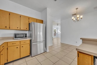 453 Alston Dr in Orlando, FL - Building Photo - Building Photo