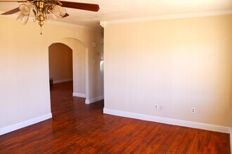 6503 Avenue T in Lubbock, TX - Building Photo - Building Photo
