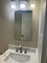 2501 Calvert St NW, Unit #705 in Washington, DC - Foto de edificio - Building Photo