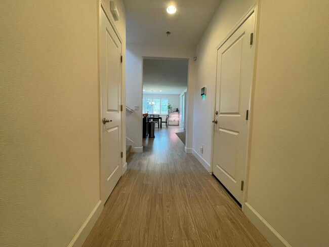 249 Ginger St in Vacaville, CA - Building Photo - Building Photo