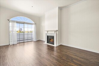 4401 Sepulveda Blvd in Los Angeles, CA - Building Photo - Building Photo