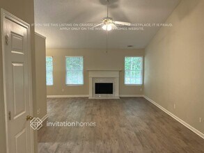 1033 Rolling Ridge Ln in Auburn, GA - Building Photo - Building Photo