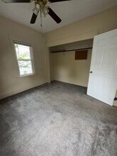 1528 W 10th St in Sioux Falls, SD - Building Photo - Building Photo