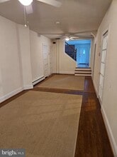 7204 Webster Ln in Fort Washington, MD - Building Photo - Building Photo