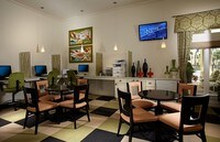 Building Photo - Camden Lavina Apartments in Orlando, Florida