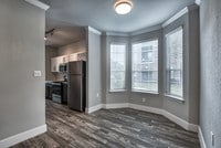 Asheville at Spring Branch photo'