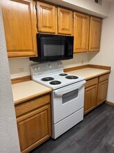 1273 Yellowstone Ave, Unit 1273 Yellowstone w-util in Billings, MT - Building Photo - Building Photo