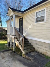 4320 Ohls Ave in Chattanooga, TN - Building Photo - Building Photo