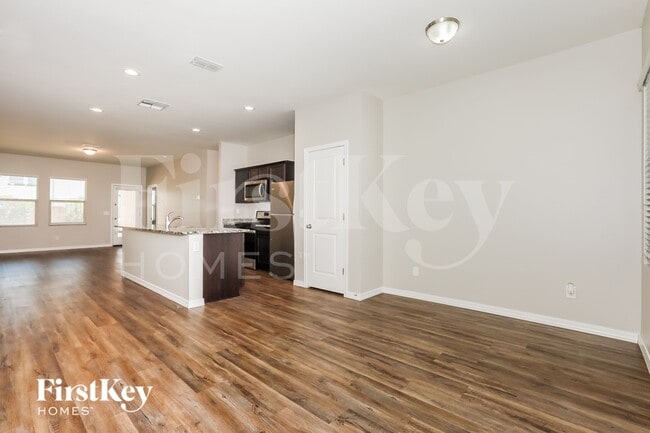 335 W Powell Dr in Queen Creek, AZ - Foto de edificio - Building Photo