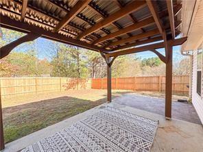 390 Cedarhurst Rd in Lawrenceville, GA - Building Photo - Building Photo