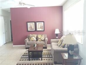 519 Aldridge Ln in Davenport, FL - Building Photo - Building Photo