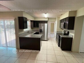 104 Sunset Dr in Longwood, FL - Building Photo - Building Photo