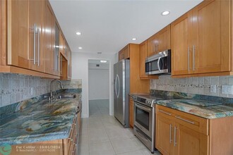 3410 Galt Ocean Dr in Fort Lauderdale, FL - Building Photo - Building Photo