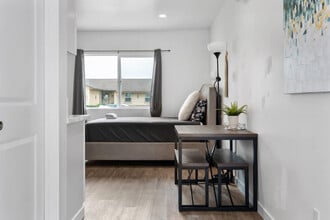 4166 Cole Way, Unit SI ID1513738P in San Diego, CA - Building Photo - Building Photo