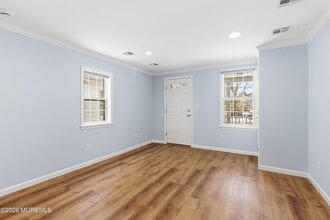 131 Spring St in Red Bank, NJ - Building Photo - Building Photo