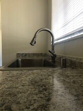 The Rivers Downtown in Redding, CA - Building Photo - Interior Photo