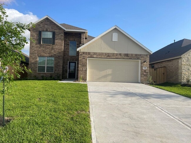 22466 Birchfield Grv Ln