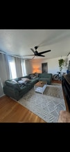 7963 Wyandot St in Denver, CO - Building Photo - Building Photo