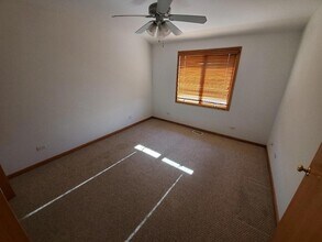 9207 Gerritsen Ave in Brookfield, IL - Building Photo - Building Photo