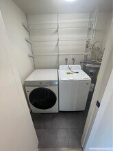 214 Portland Ct SW in Pacific, WA - Building Photo - Building Photo