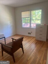 4311 Short St in Douglasville, GA - Building Photo - Building Photo