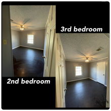 2238 Hwy 594 in Monroe, LA - Building Photo - Building Photo