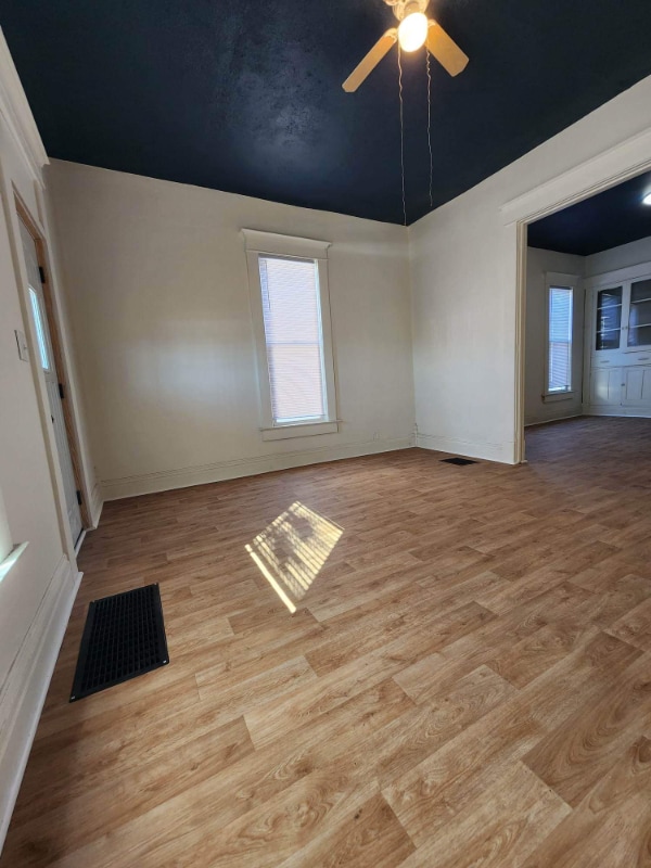 21 Rose Ave in Terre Haute, IN - Building Photo - Building Photo