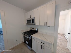 53 Ramsey Ave in Keansburg, NJ - Building Photo - Building Photo