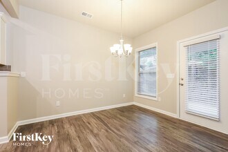 3628 Moon Crest Dr in Mcdonough, GA - Building Photo - Building Photo