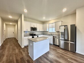 10235 Crossbuck in Converse, TX - Building Photo - Building Photo