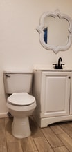 844 State Rd S-38-252 in Orangeburg, SC - Building Photo - Building Photo