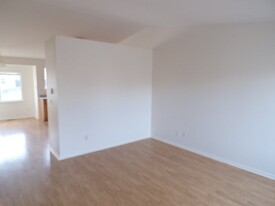 9934 Sydney Ln in Littleton, CO - Building Photo