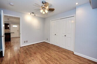 1447 Heights Blvd in Houston, TX - Building Photo - Building Photo