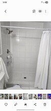 3418 River Way in San Antonio, TX - Building Photo - Building Photo