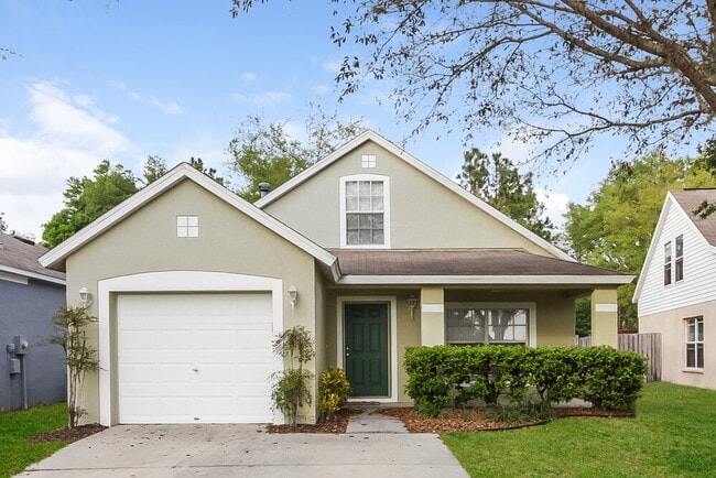 property at 6221 Kiteridge Dr