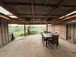 6980 CA-16 in Plymouth, CA - Building Photo - Building Photo