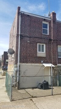 4823 Rosalie St photo'