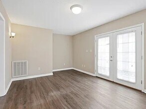 1705 Bailey Ave in Chattanooga, TN - Building Photo - Building Photo