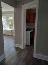 2527 Edgmont Ave in Chester, PA - Foto de edificio - Building Photo