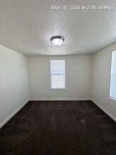 610 Pickerell Ave in Corcoran, CA - Building Photo - Building Photo