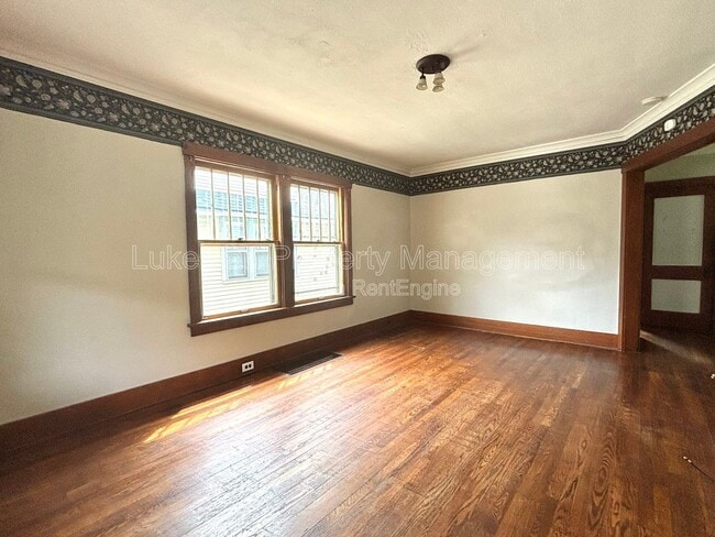 819 Hoffman Ct in Kalamazoo, MI - Building Photo - Building Photo