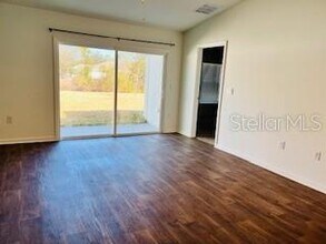 67 Rose Dr in Palm Coast, FL - Building Photo - Building Photo