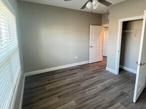 5312 Baker Rd in Bowling Green, KY - Building Photo - Building Photo