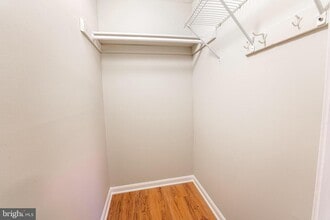 3107 Shawnee Dr in Winchester, VA - Building Photo - Building Photo