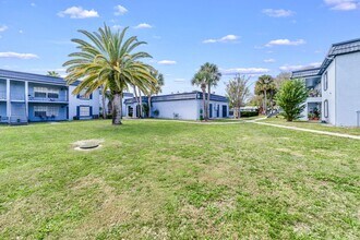 5218 Curry Ford Rd in Orlando, FL - Building Photo - Building Photo