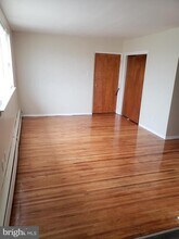 737 Borbeck Ave in Philadelphia, PA - Building Photo - Building Photo