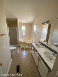 5071 S Mesquite Club Ln photo'