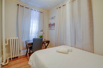 11 Grove St, Unit SI ID1364238P in Boston, MA - Foto de edificio - Building Photo