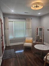 2429 Hosea L Williams Dr SE in Atlanta, GA - Building Photo - Building Photo