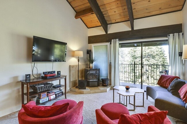 property at 2090 Chalet Rd